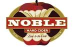 Noble Cider